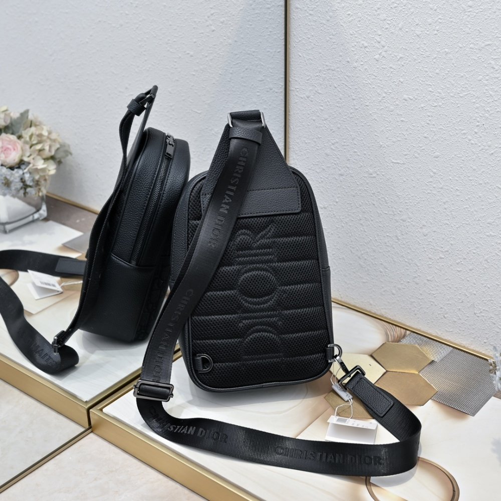 Сумка чоловіча Rider 26 см фото 3