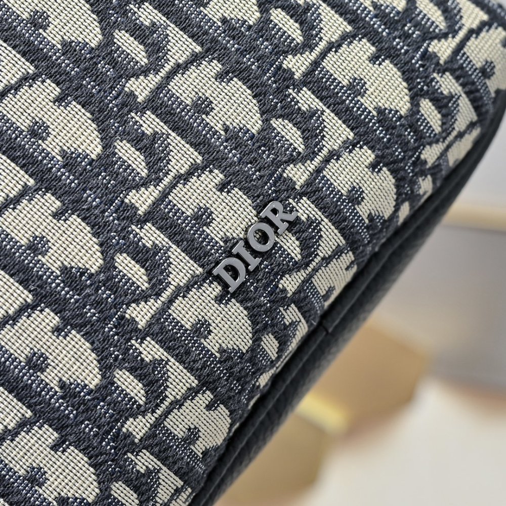 Сумка мужская Rider 26 см фото 4