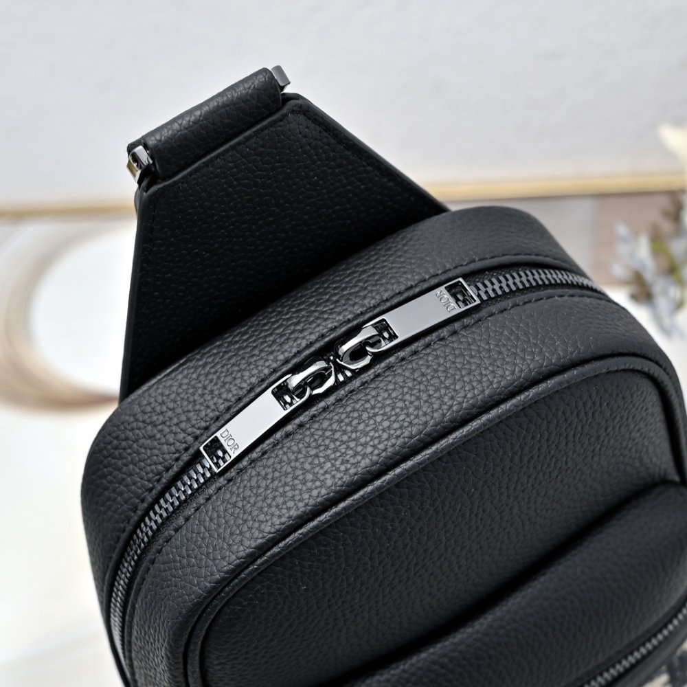 Сумка мужская Rider 26 см фото 5