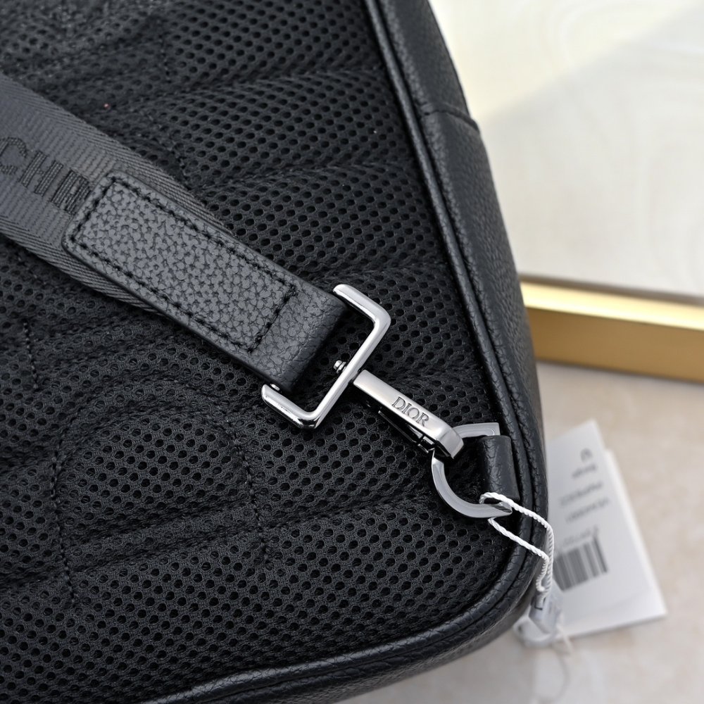 Сумка мужская Rider 26 см фото 6