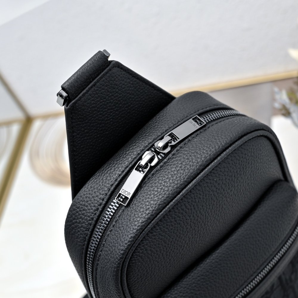 Сумка чоловіча Rider 26 см фото 6