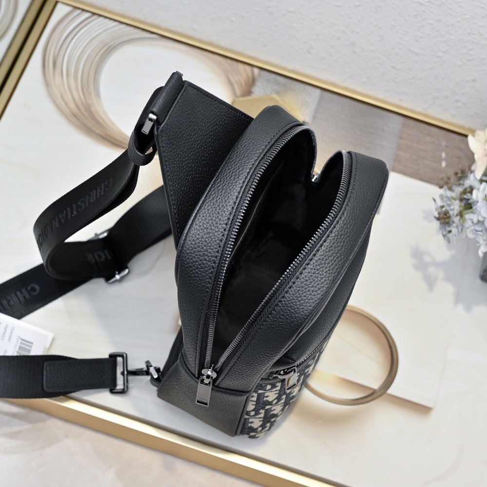 Сумка мужская Rider 26 см фото 7