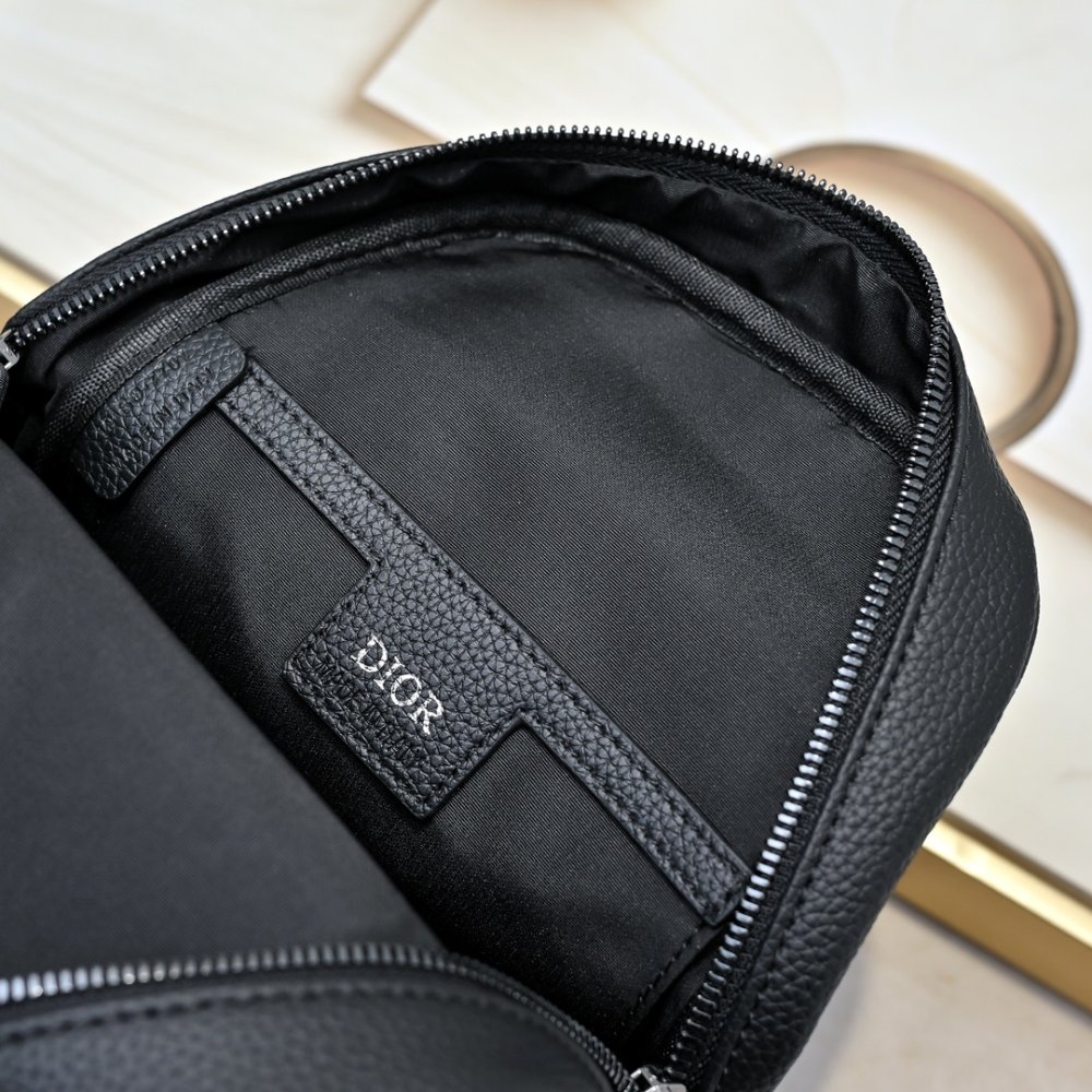 Сумка мужская Rider 26 см фото 9