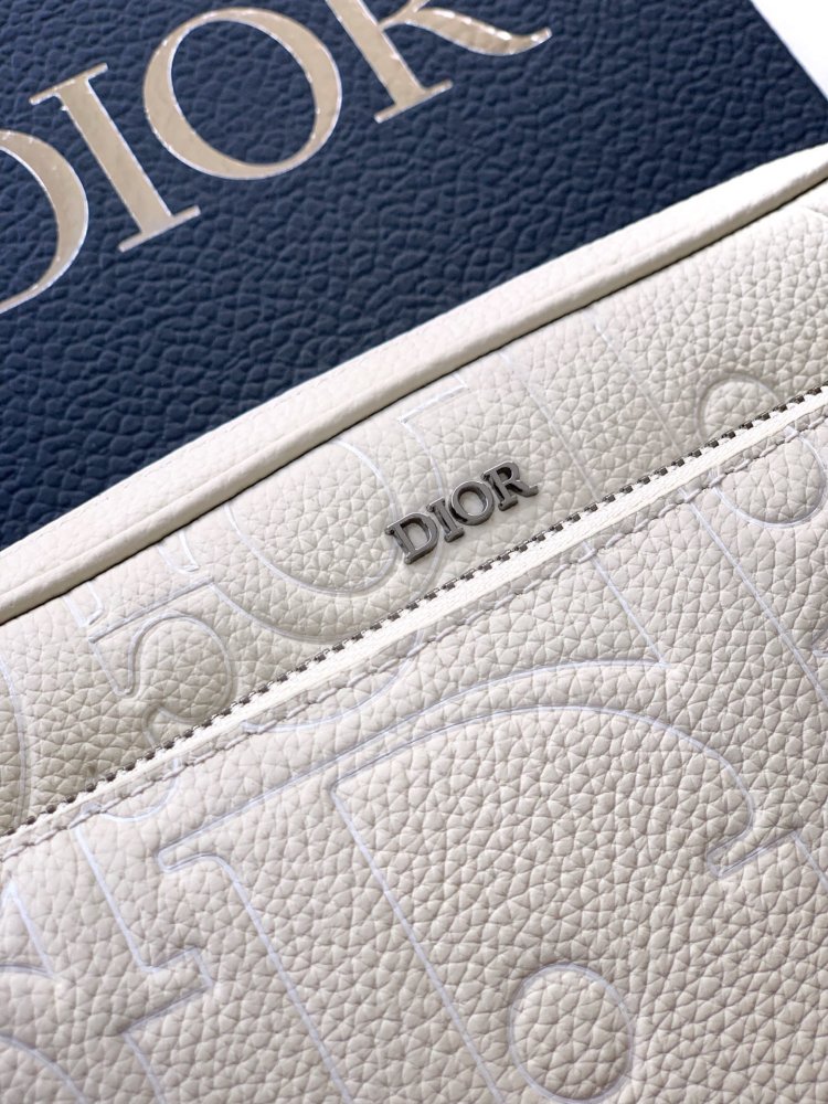 Сумка чоловіча Saddle 23 см фото 4