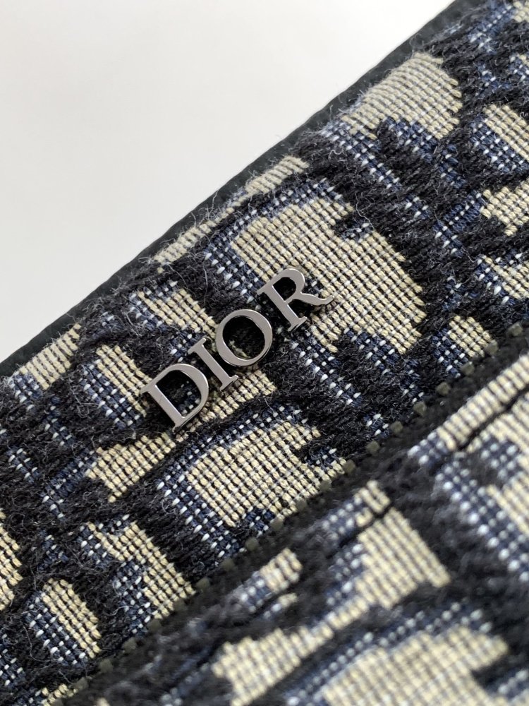 Сумка мужская Saddle 25 см фото 5