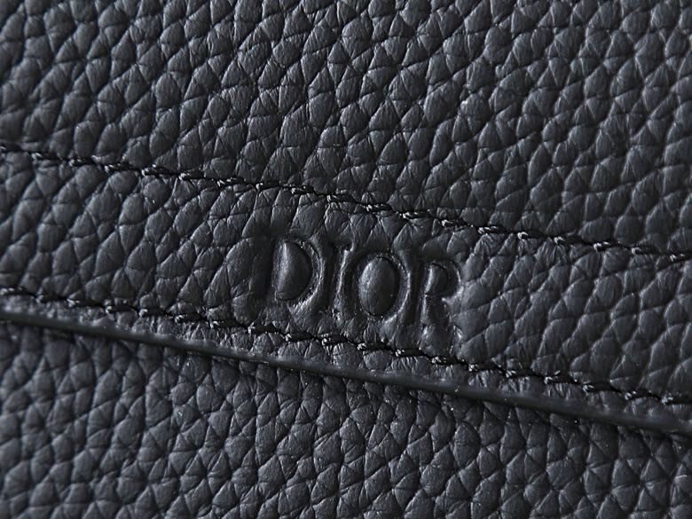 Сумка мужская Saddle 26 см фото 8