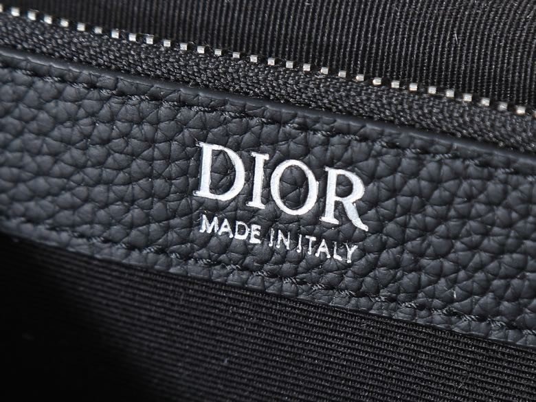 Сумка мужская Saddle 26 см фото 9