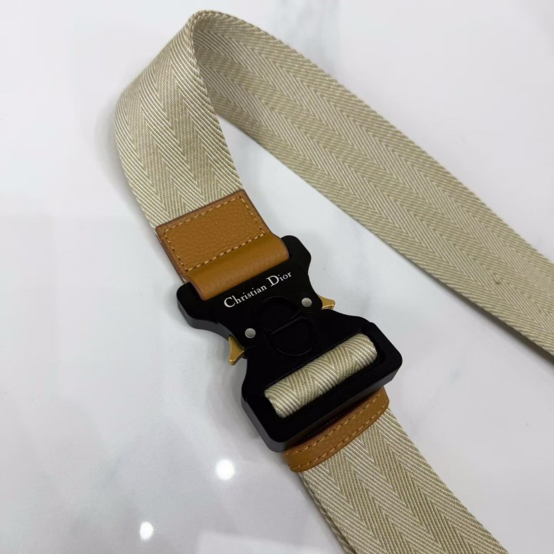 Сумка мужская Saddle 27 см фото 5