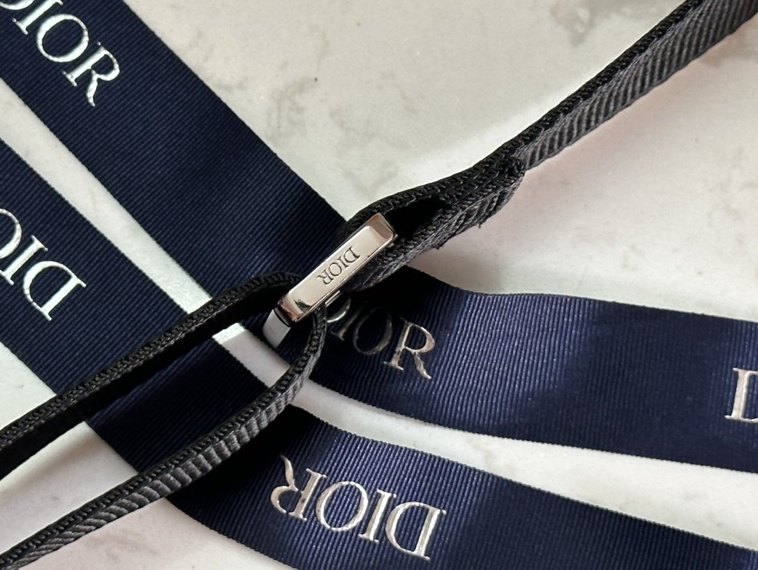 Сумка мужская Saddle Messenger 24 см фото 7