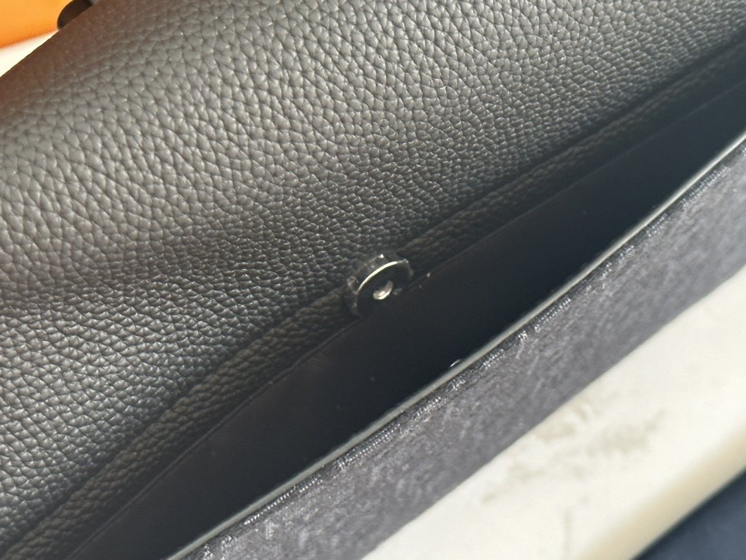 Сумка мужская Saddle Messenger 31 см фото 7