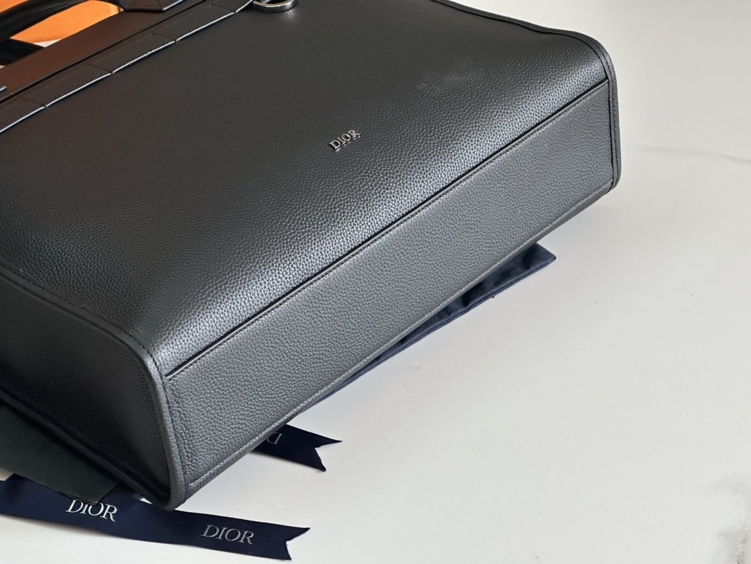 Сумка мужская Safari 39 см фото 4