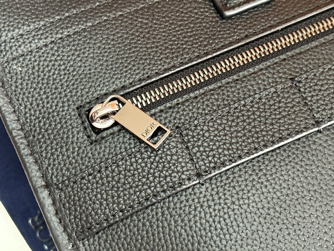 Сумка мужская Safari 39 см фото 6