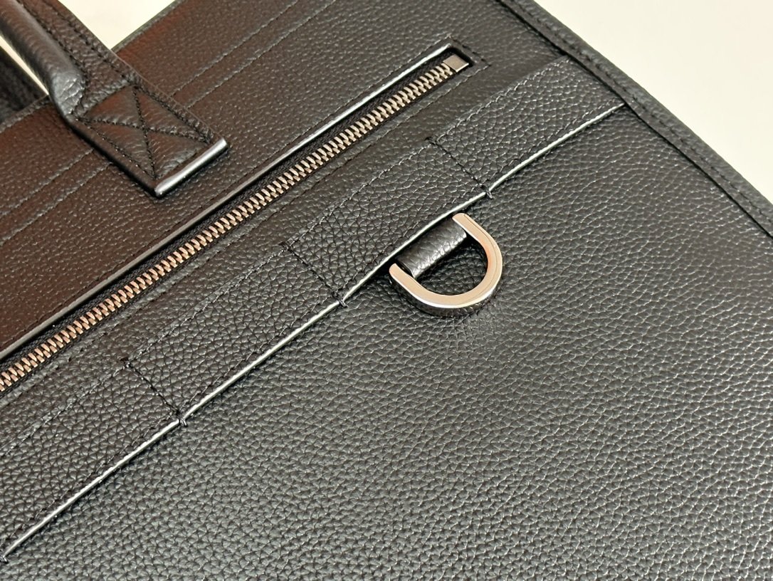 Сумка мужская Safari 39 см фото 7