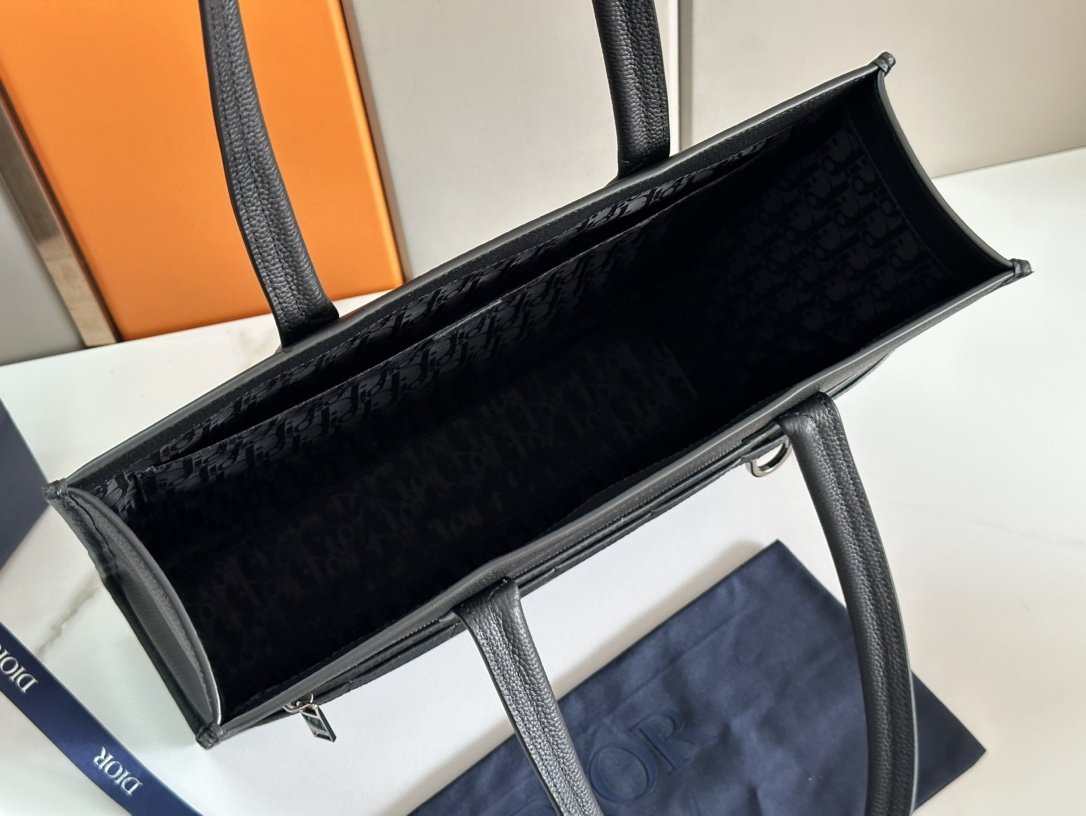 Сумка мужская Safari 39 см фото 8