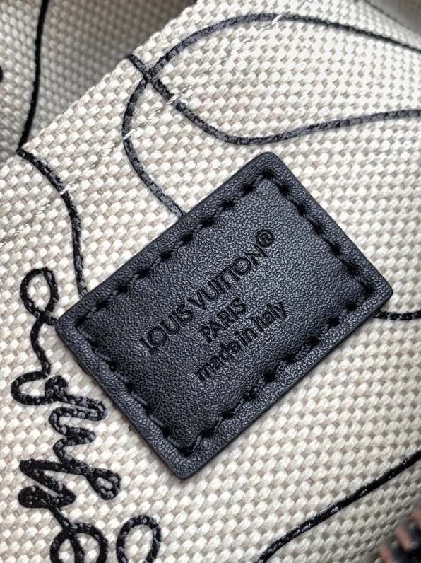 Сумка мужская Trocadero 20 см фото 9