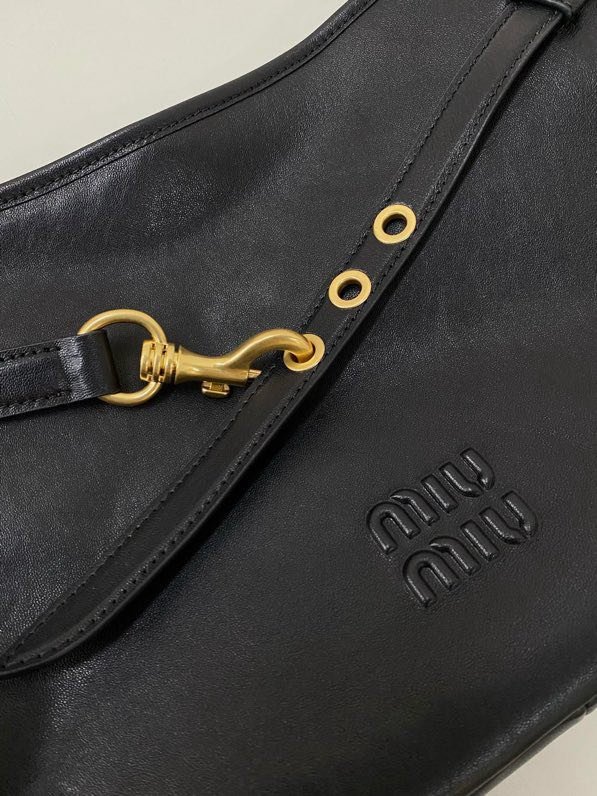 Сумка на плече Aventure 24 см фото 3