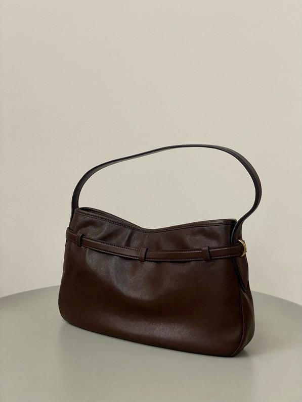 Сумка на плечо Aventure 24 см фото 5