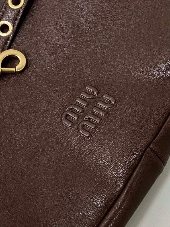 Сумка на плечо Aventure 24 см фото 6