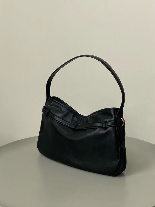 Сумка на плече Aventure 24 см фото 8