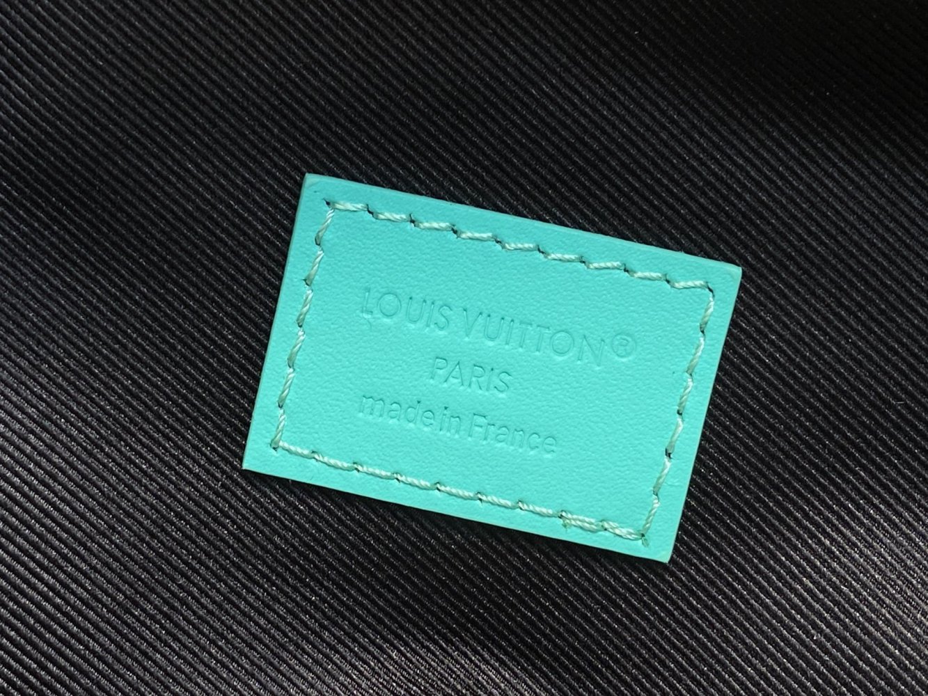 Сумка на пояс Discovery M25924 фото 10