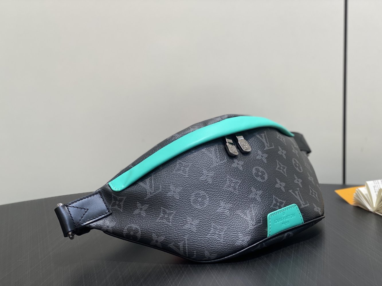 Сумка на пояс Discovery M25924 фото 2