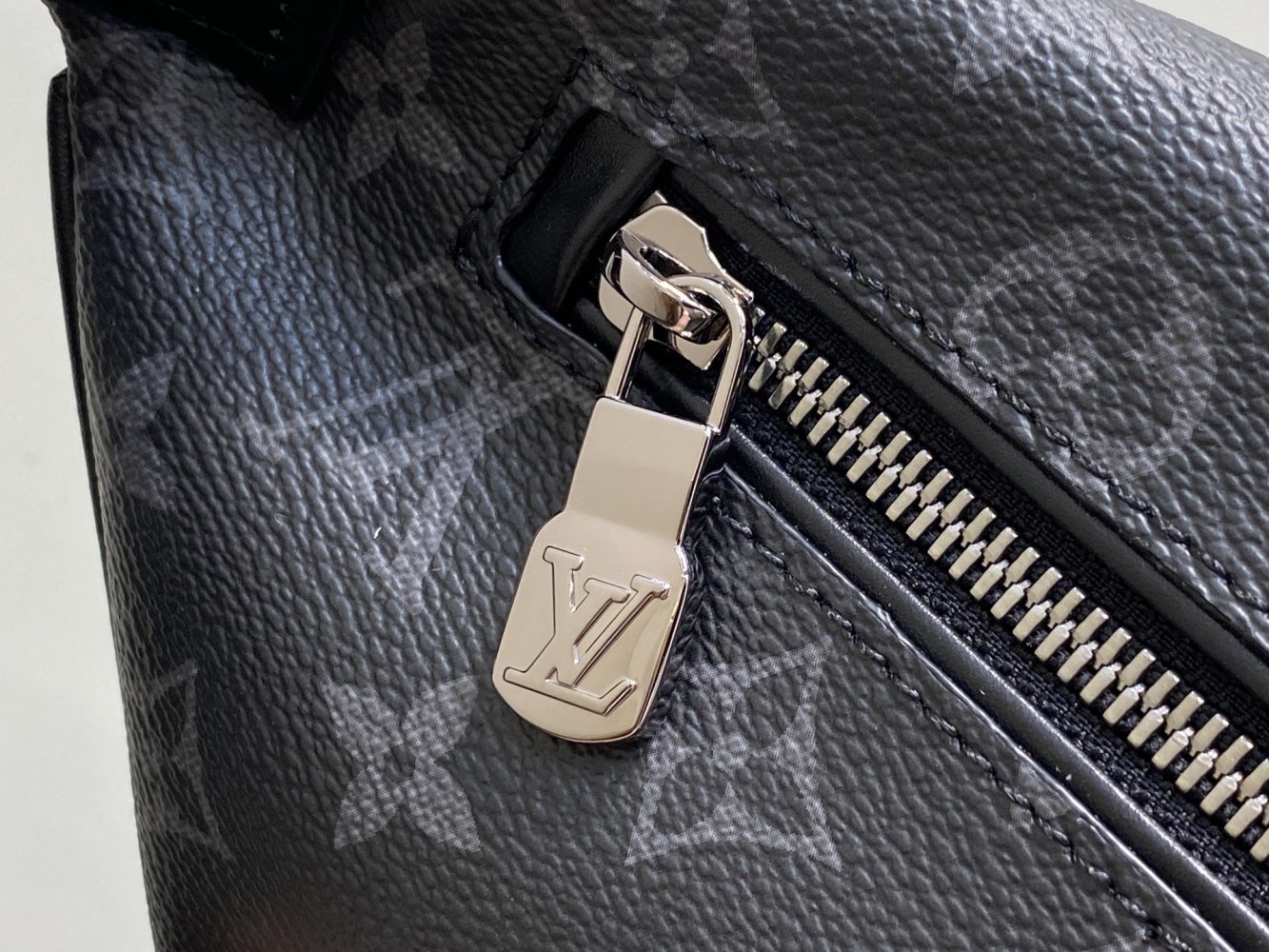 Сумка на пояс Discovery M25924 фото 8