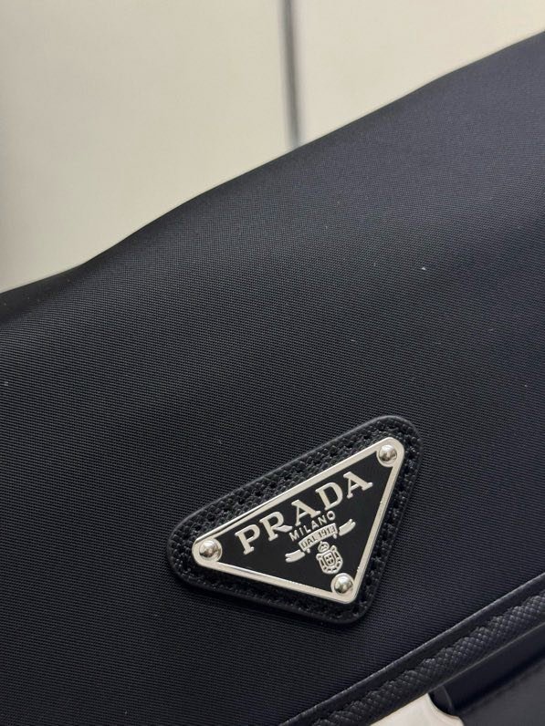 Сумка на пояс мужская фото 8