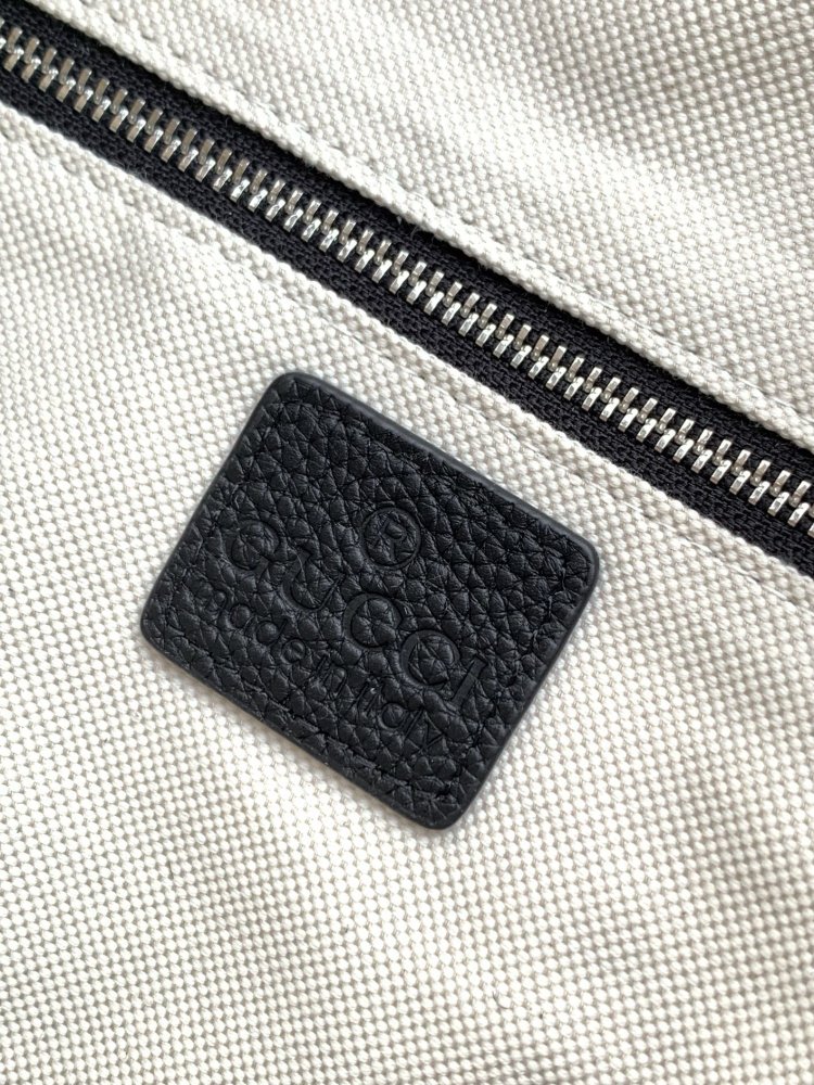 Сумка на пояс мужская фото 9