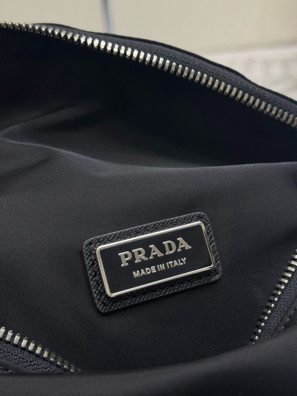 Сумка на пояс мужская фото 9