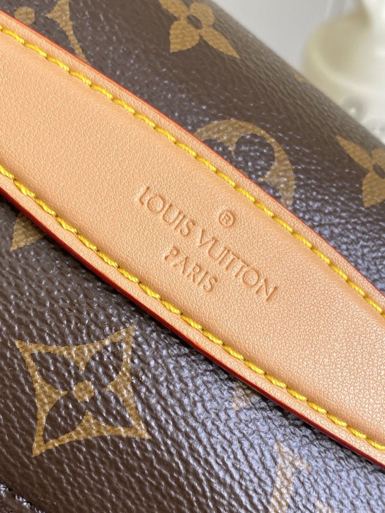 Сумка на пояс Rush M14019 фото 5