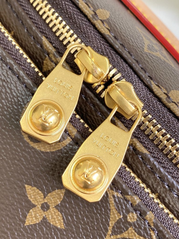 Сумка на пояс Rush M14019 фото 6