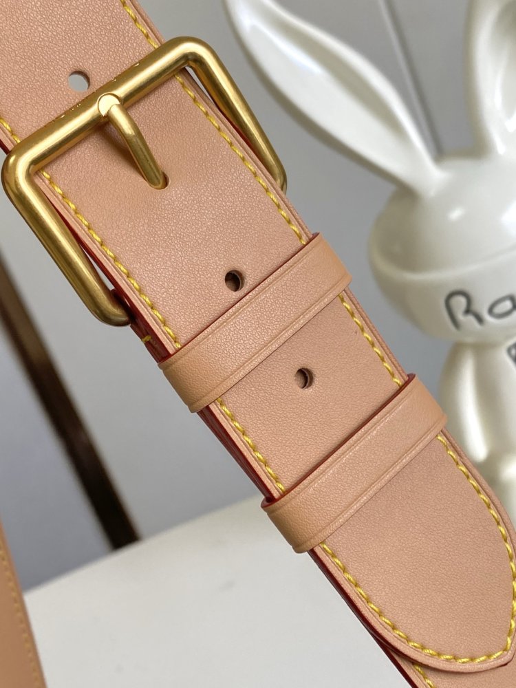 Сумка на пояс Rush M14019 фото 7