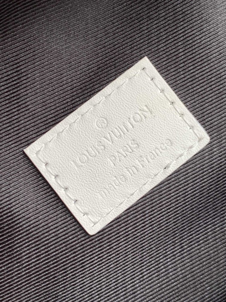 Сумка на пояс Rush фото 9