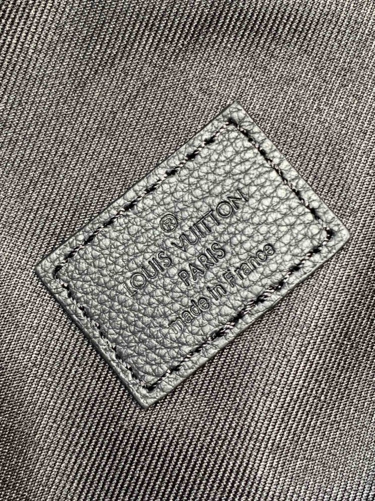 Сумка на пояс Rush фото 9