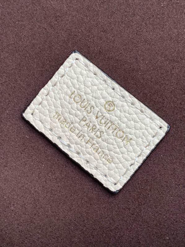 Сумка Nano Diane 19 см фото 2