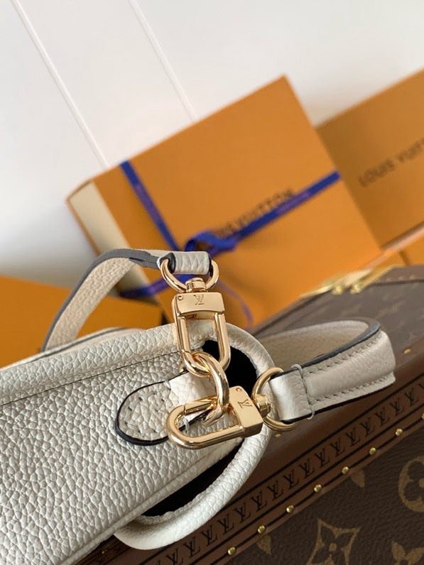 Сумка Nano Diane 19 см фото 4