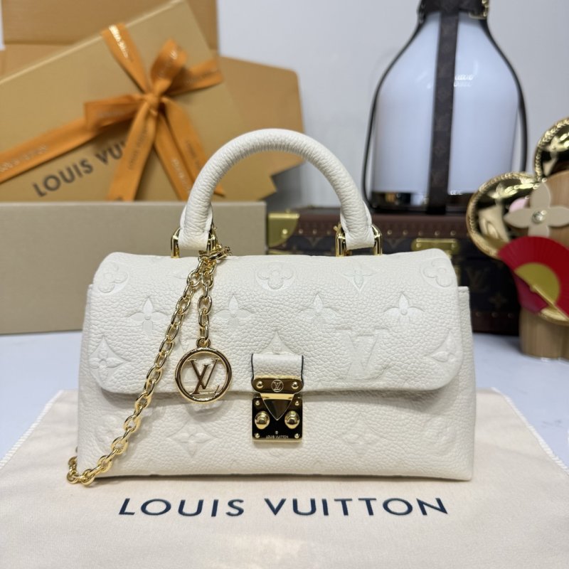 Сумка NANO MADELEINE M12144 30 см