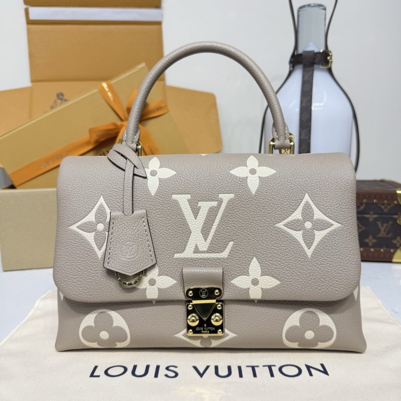 Сумка NANO MADELEINE M46041 30 см