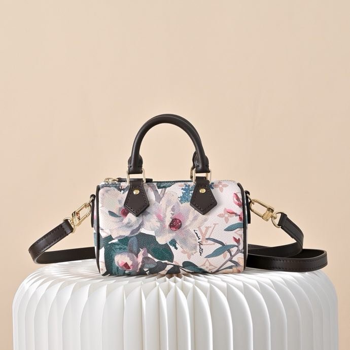 Сумка NANO SPEEDY 16 см