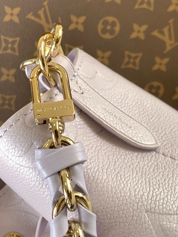 A bag Neonoe BB 20 cm фото 4