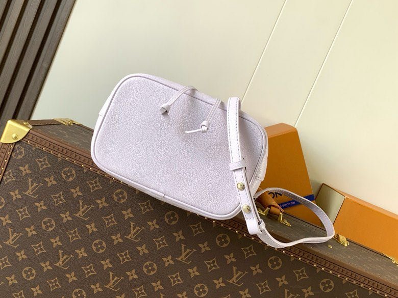 A bag Neonoe BB 20 cm фото 5