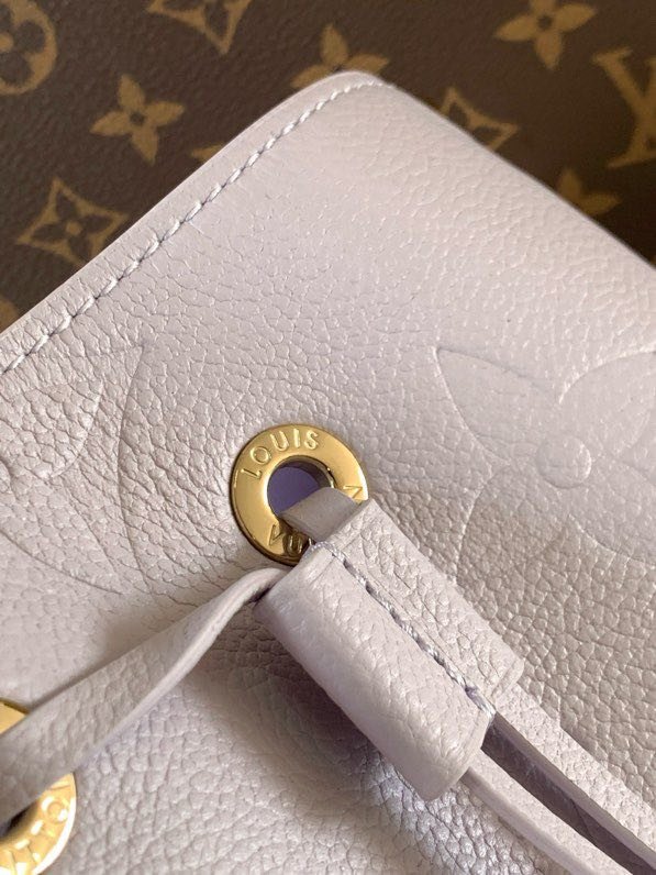 A bag Neonoe BB 20 cm фото 7