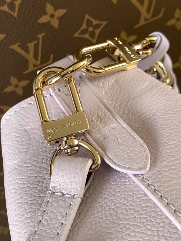 A bag Neonoe BB 20 cm фото 8