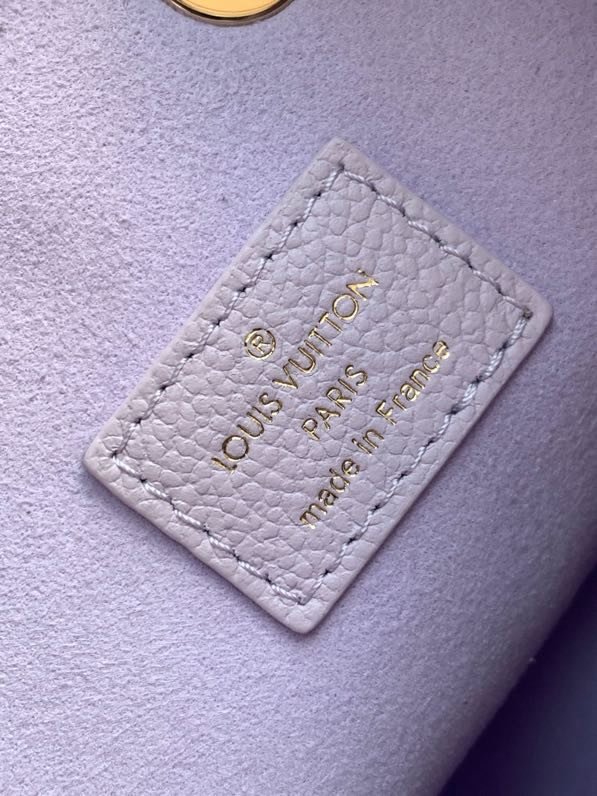 A bag Neonoe BB 20 cm фото 9