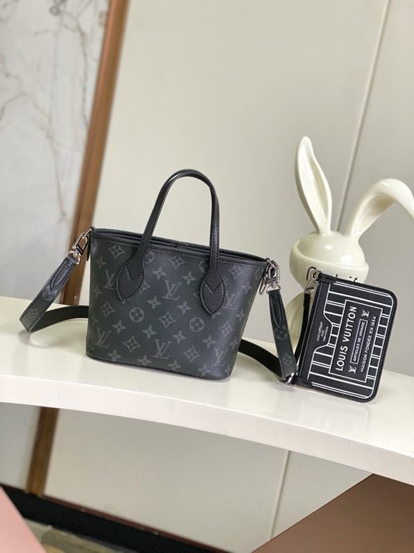 Сумка Neverfull 26 см фото 2