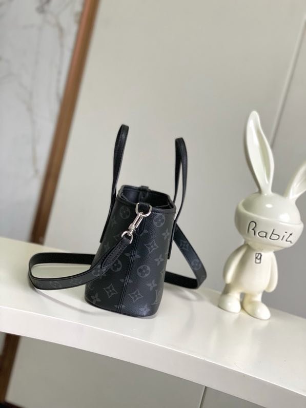 Сумка Neverfull 26 см фото 4