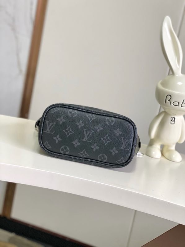 Сумка Neverfull 26 см фото 5