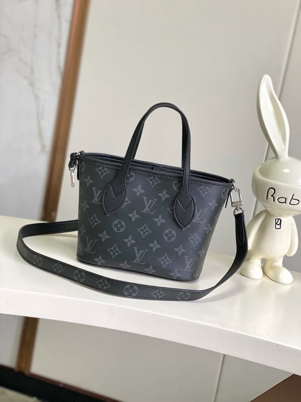 Сумка Neverfull 26 см фото 6