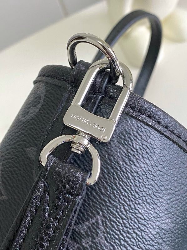 Сумка Neverfull 26 см фото 8