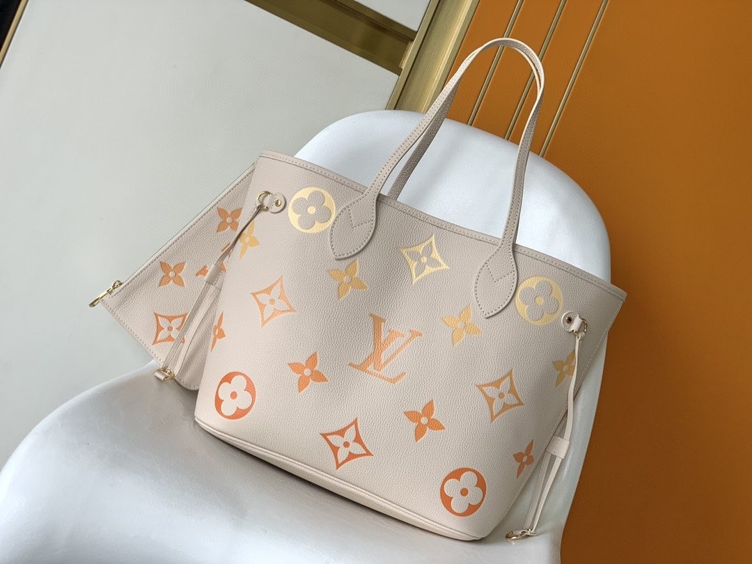 Сумка Neverfull 31 см